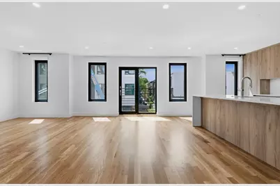 6 Devine Way #2, Boston, MA 02127 - Photo 1