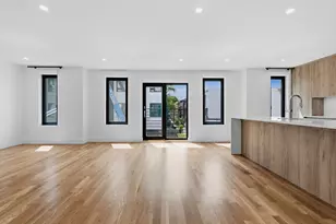6 Devine Wy, Boston, MA 02127 - Photo 1