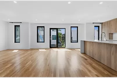 6 Devine Way #2, Boston, MA 02127 - Photo 1