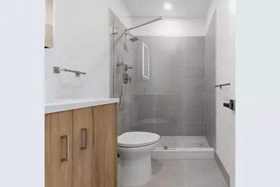 6 Devine Way #2, Boston, MA 02127 - Photo 13