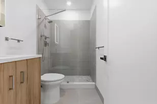 6 Devine Wy, Boston, MA 02127 - Photo 13