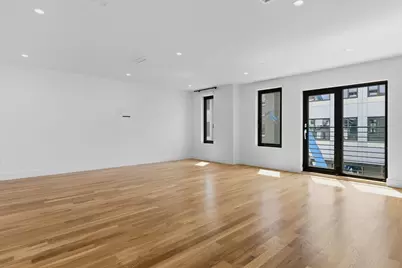 6 Devine Way #2, Boston, MA 02127 - Photo 9