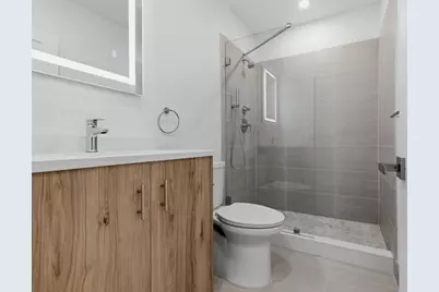 6 Devine Way #2, Boston, MA 02127 - Photo 19