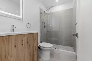 6 Devine Wy, Boston, MA 02127 - Photo 19