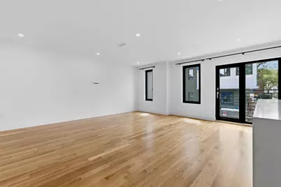 6 Devine Way #2, Boston, MA 02127 - Photo 7