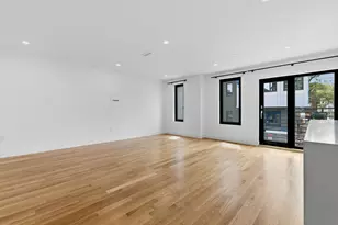 6 Devine Wy, Boston, MA 02127 - Photo 7