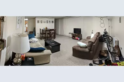 464 Commonwealth Ave #R21, Boston, MA 02215 - Photo 5