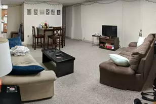 464 Commonwealth Ave, Boston, MA 02215 - Photo 5