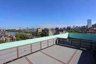 464 Commonwealth Ave, Boston, MA 02215 - Photo 11