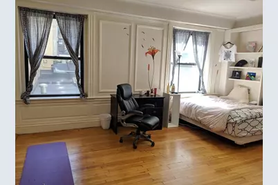 464 Commonwealth Ave #R21, Boston, MA 02215 - Photo 3