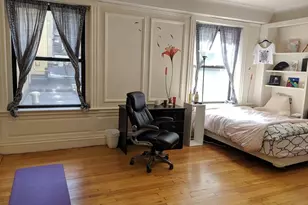 464 Commonwealth Ave, Boston, MA 02215 - Photo 3