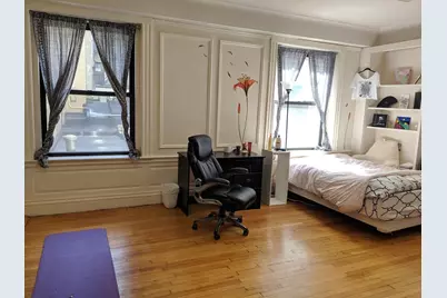 464 Commonwealth Ave #R21, Boston, MA 02215 - Photo 3