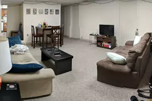 464 Commonwealth Ave, Boston, MA 02215 - Photo 5