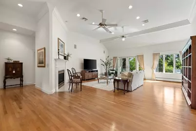 66 Nells Pond Road, Lynn, MA 01904 - Photo 7