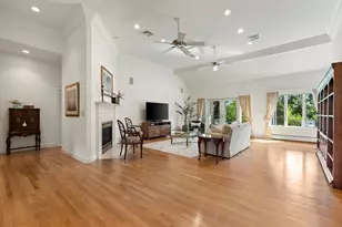 66 Nells Pond Rd, Lynn, MA 01904 - Photo 7