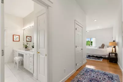 66 Nells Pond Road, Lynn, MA 01904 - Photo 25