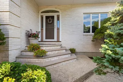 66 Nells Pond Road, Lynn, MA 01904 - Photo 3