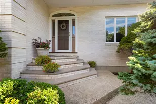 66 Nells Pond Rd, Lynn, MA 01904 - Photo 3