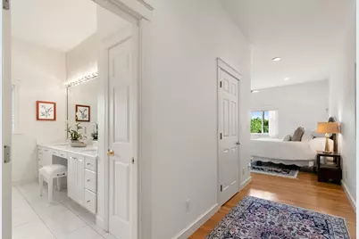 66 Nells Pond Road, Lynn, MA 01904 - Photo 25