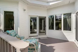 66 Nells Pond Rd, Lynn, MA 01904 - Photo 33