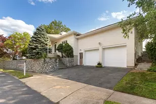 66 Nells Pond Rd, Lynn, MA 01904 - Photo 1
