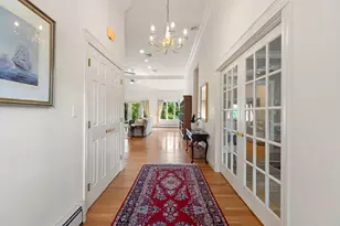 66 Nells Pond Rd, Lynn, MA 01904 - Photo 5