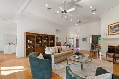 66 Nells Pond Road, Lynn, MA 01904 - Photo 9