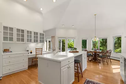 66 Nells Pond Road, Lynn, MA 01904 - Photo 17