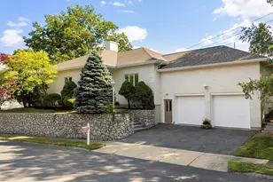 66 Nells Pond Rd, Lynn, MA 01904 - Photo 1