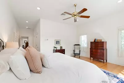 66 Nells Pond Road, Lynn, MA 01904 - Photo 27