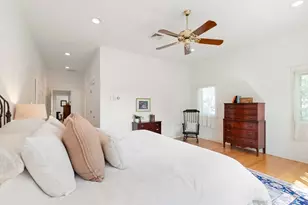 66 Nells Pond Rd, Lynn, MA 01904 - Photo 27