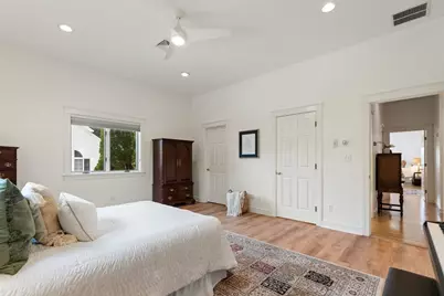 66 Nells Pond Road, Lynn, MA 01904 - Photo 23