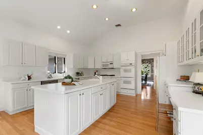 66 Nells Pond Road, Lynn, MA 01904 - Photo 19