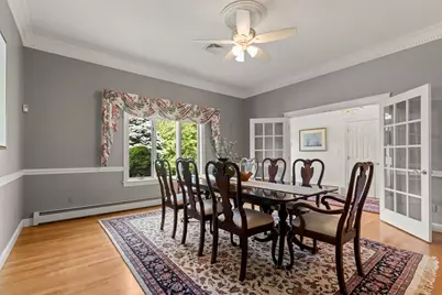 66 Nells Pond Road, Lynn, MA 01904 - Photo 13