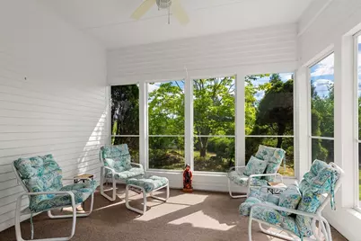 66 Nells Pond Road, Lynn, MA 01904 - Photo 21
