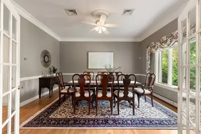 66 Nells Pond Road, Lynn, MA 01904 - Photo 15
