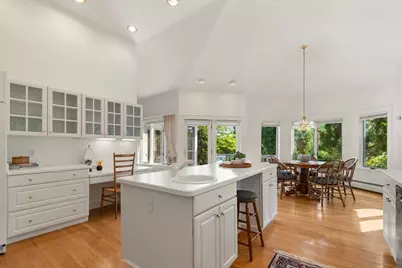 66 Nells Pond Road, Lynn, MA 01904 - Photo 17