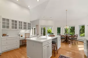 66 Nells Pond Rd, Lynn, MA 01904 - Photo 17