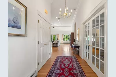 66 Nells Pond Road, Lynn, MA 01904 - Photo 5