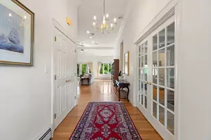 66 Nells Pond Rd, Lynn, MA 01904 - Photo 5