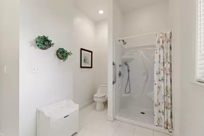 66 Nells Pond Road, Lynn, MA 01904 - Photo 29