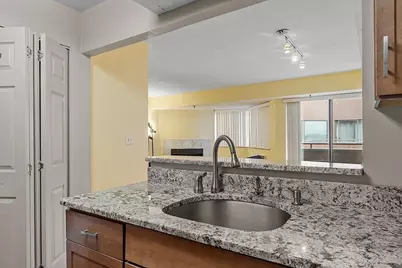 147 Kelton St #717, Boston, MA 02134 - Photo 9