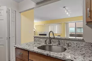 147 Kelton St, Boston, MA 02134 - Photo 9