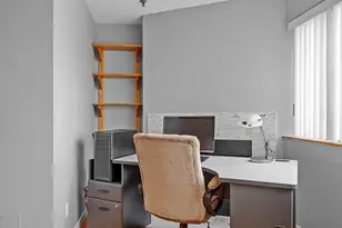 147 Kelton St, Boston, MA 02134 - Photo 13