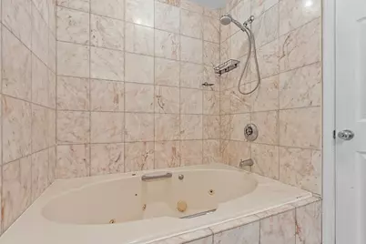 147 Kelton St #717, Boston, MA 02134 - Photo 15