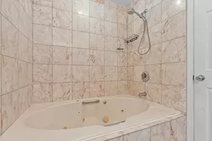 147 Kelton St, Boston, MA 02134 - Photo 15