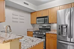 147 Kelton St, Boston, MA 02134 - Photo 7