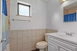 147 Kelton St, Boston, MA 02134 - Photo 11