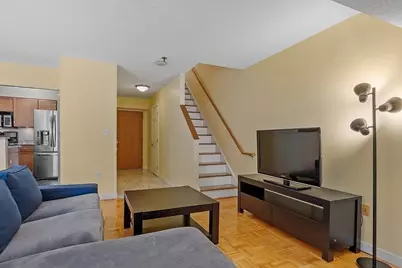 147 Kelton St #717, Boston, MA 02134 - Photo 5