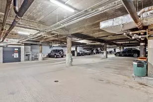 147 Kelton St, Boston, MA 02134 - Photo 19